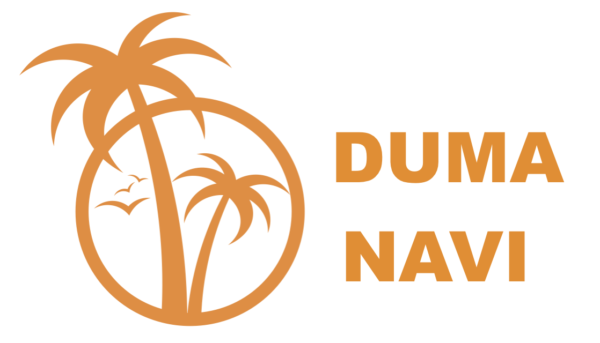 ドゥマゲッティ(ドゥマゲテ)の総合情報ポータルサイト。観光情報・生活情報・移住情報などを発信。ビジネス・移住・ツアーのサポートも行います。