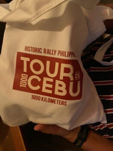 ツールドセブ2025